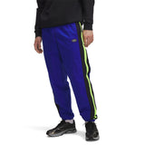 UA Men Icon Woven Track Pants | 6003974