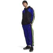 UA Men Icon Woven Track Pants | 6003974