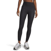 UA Women Meridian Suede Effect Ak Leggings | 6003992