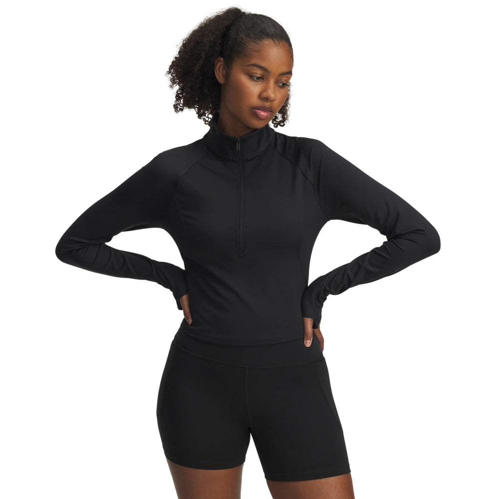 UA Women Meridian Hz | 6003993