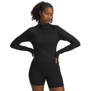 UA Women Meridian Hz | 6003993