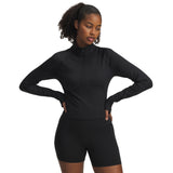UA Women Meridian Hz | 6003993