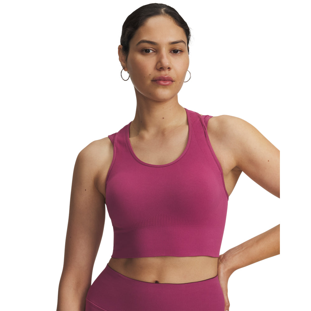 s7.V5-6004000-659_FC.jpg