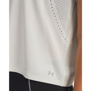 UA Women Halo Vent Short Sleeve | 6004017