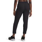 UA Women Velociti Pro Pants | 6004020