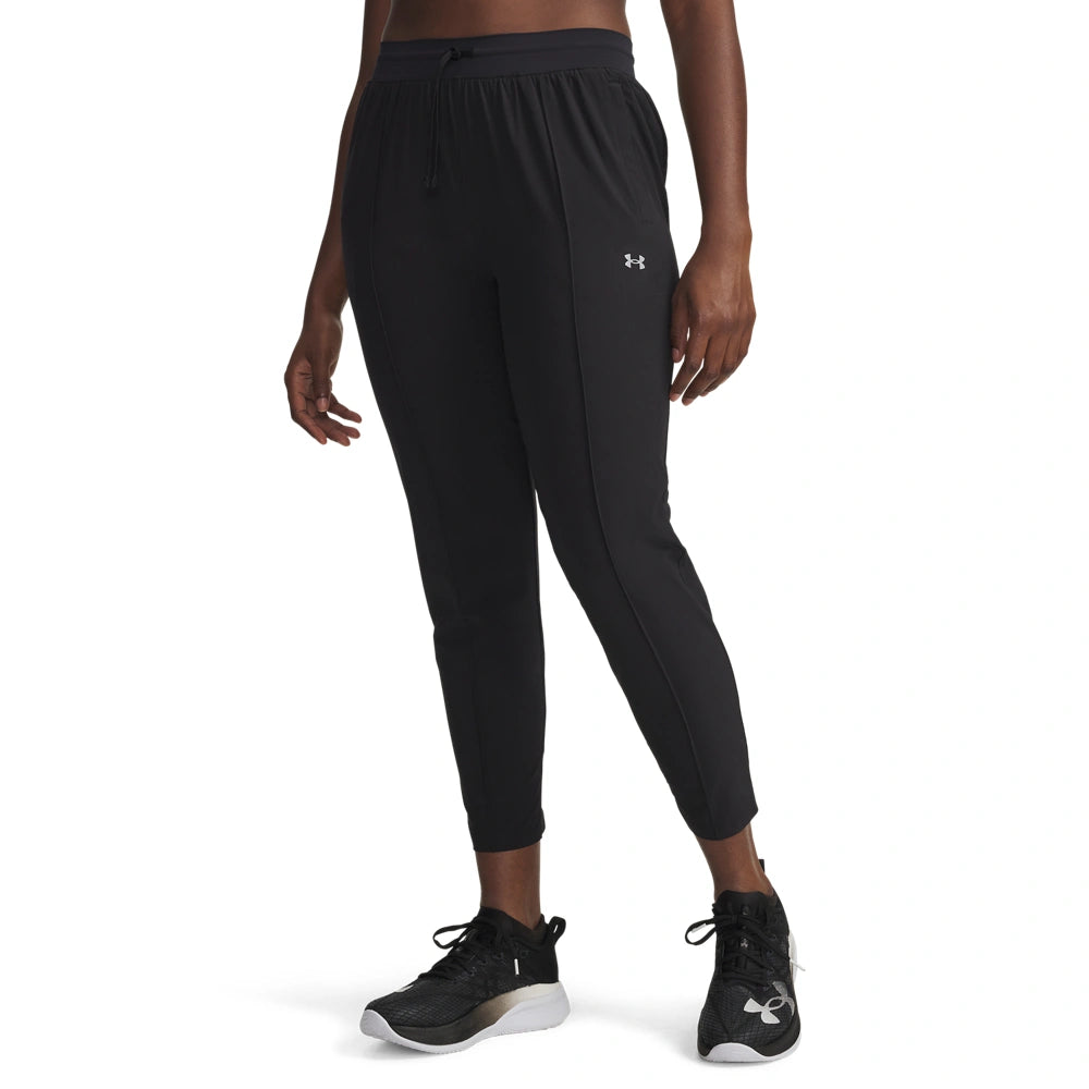 UA Women Velociti Pro Pants | 6004020