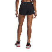 UA Women Halo Run Shorts | 6004022