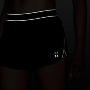 UA Women Halo Run Shorts | 6004022
