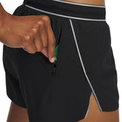 UA Women Halo Run Shorts | 6004022