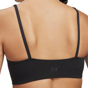 UA Women Motion Low Bra | 6004135