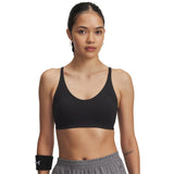 UA Women Motion Low Bra | 6004135