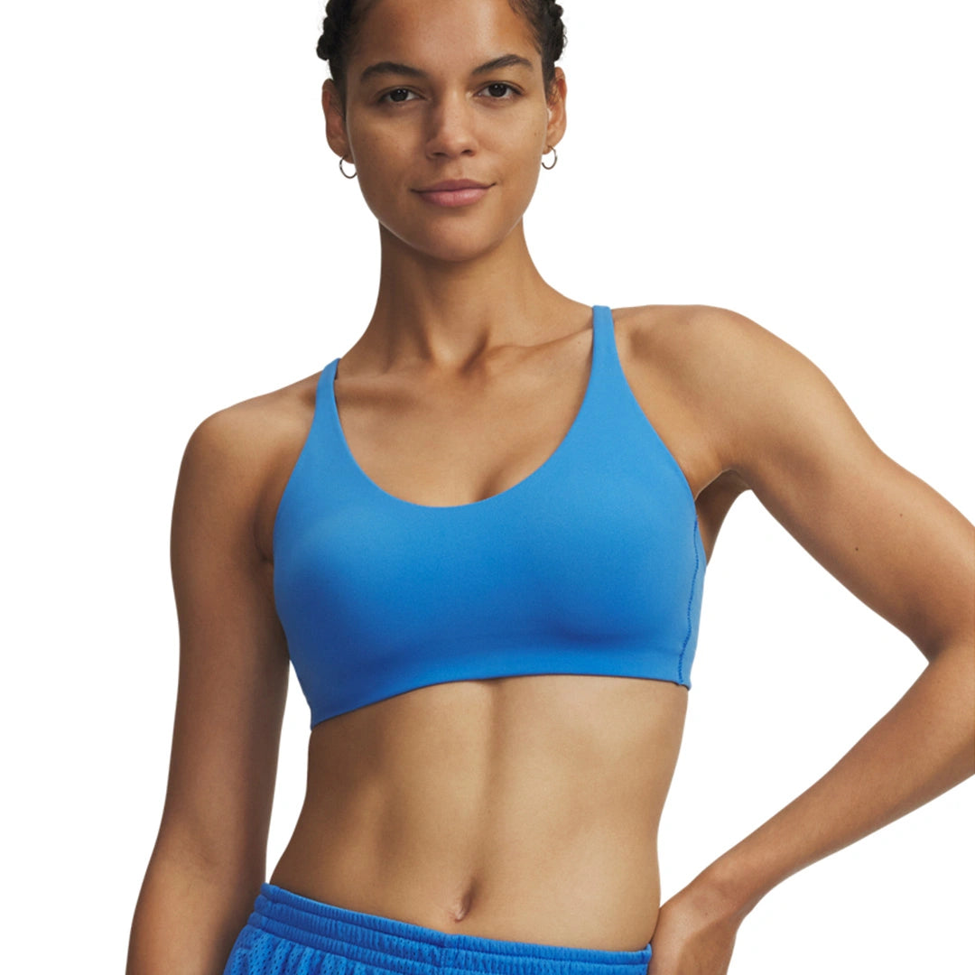 s7.V5-6004135-402_FC.webp