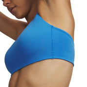 UA Women Motion Low Bra | 6004135