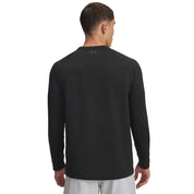 UA Men Vanish Elite Seamless Cr | 6004882