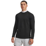 UA Men Vanish Elite Seamless Cr | 6004882