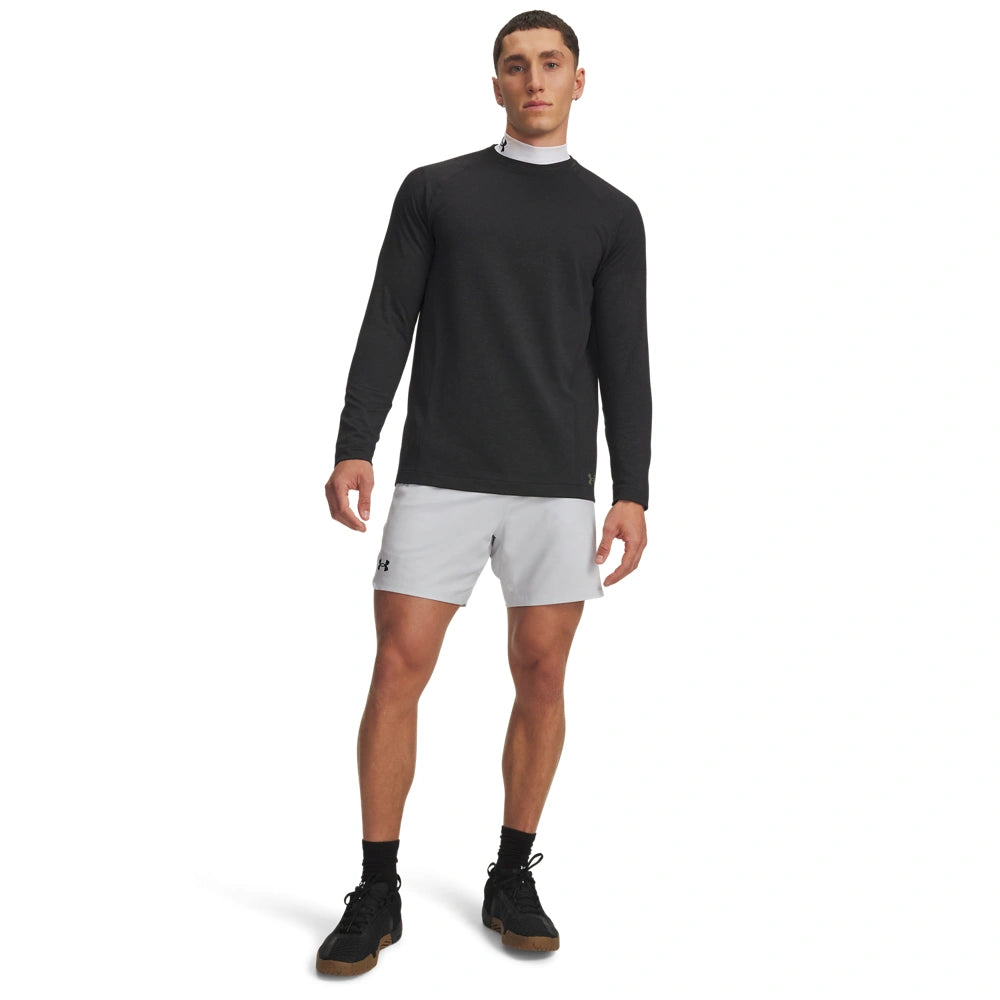 UA Men Vanish Elite Seamless Cr | 6004882