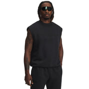 UA Men Project Rock Icon Sleeveless | 6005012