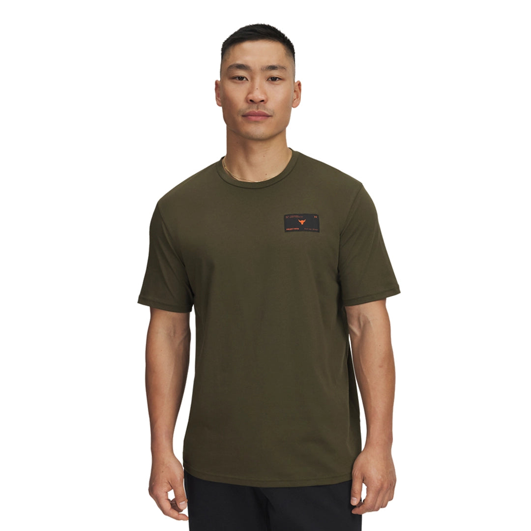 s7.V5-6005025-308_FC.webp