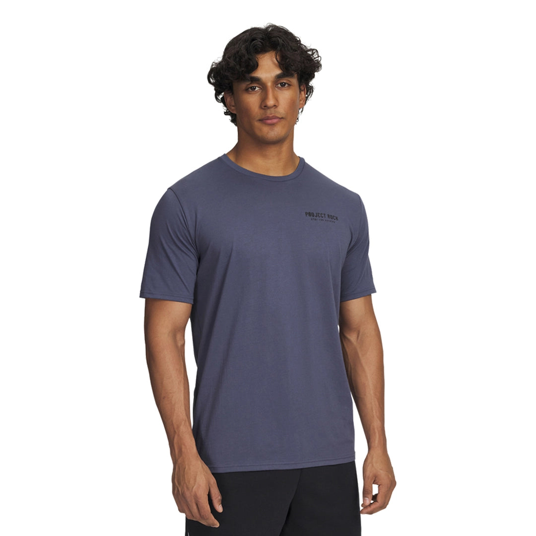 s7.V5-6005026-044_FC.webp
