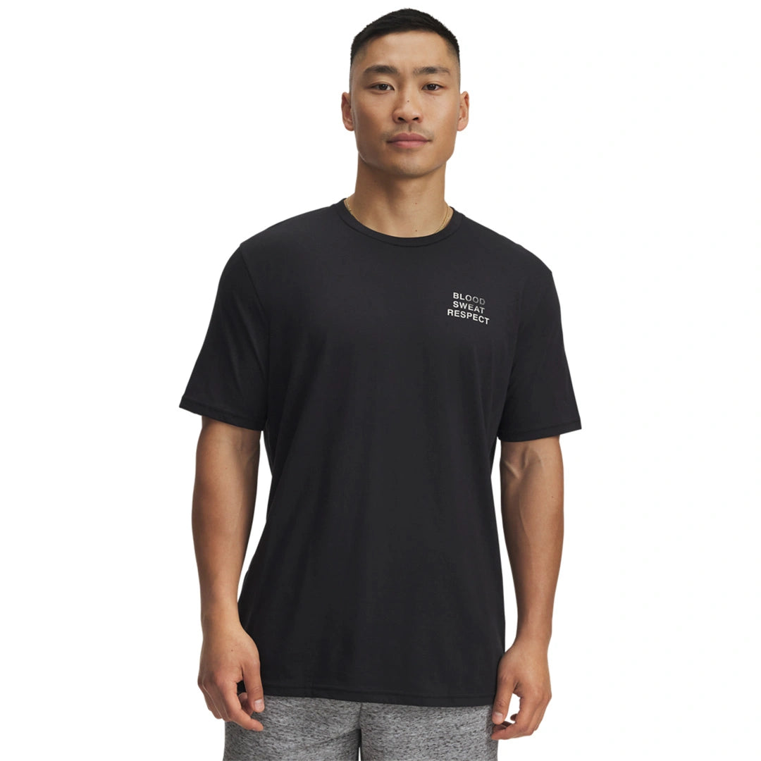 s7.V5-6005027-003_FC.webp