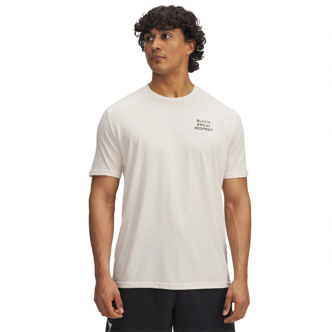 s7.V5-6005027-279_FC.webp