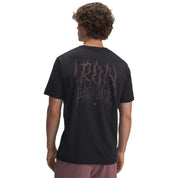 SCP-10866792:s7.V5-6005031-002_BC.webp
