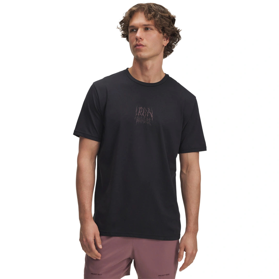 s7.V5-6005031-002_FC.webp