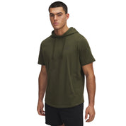 UA Men Project Rock Payoff Terry | 6005039
