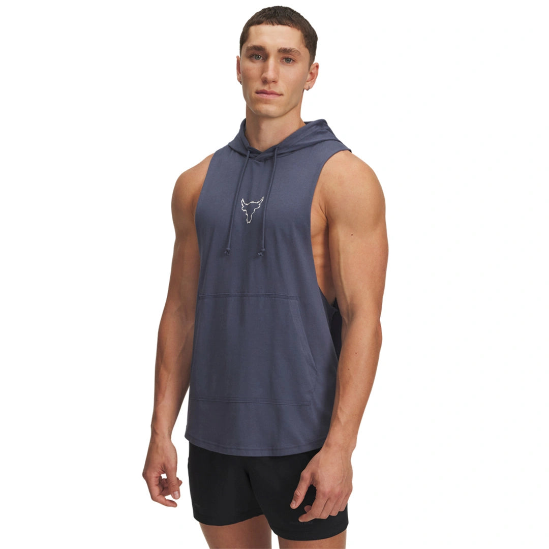SCP-10866802:s7.V5-6005048-044_FC.webp