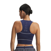UA Women Halo Run Tank | 6005093