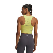 UA Women Halo Run Tank | 6005093