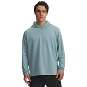 UA Men Meridian Ls Hoodie | 6005112