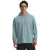 UA Men Meridian Ls Hoodie | 6005112