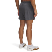 UA Men Vanish Knit Shorts | 6005118