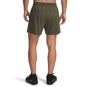 UA Men Vanish Knit Shorts | 6005118