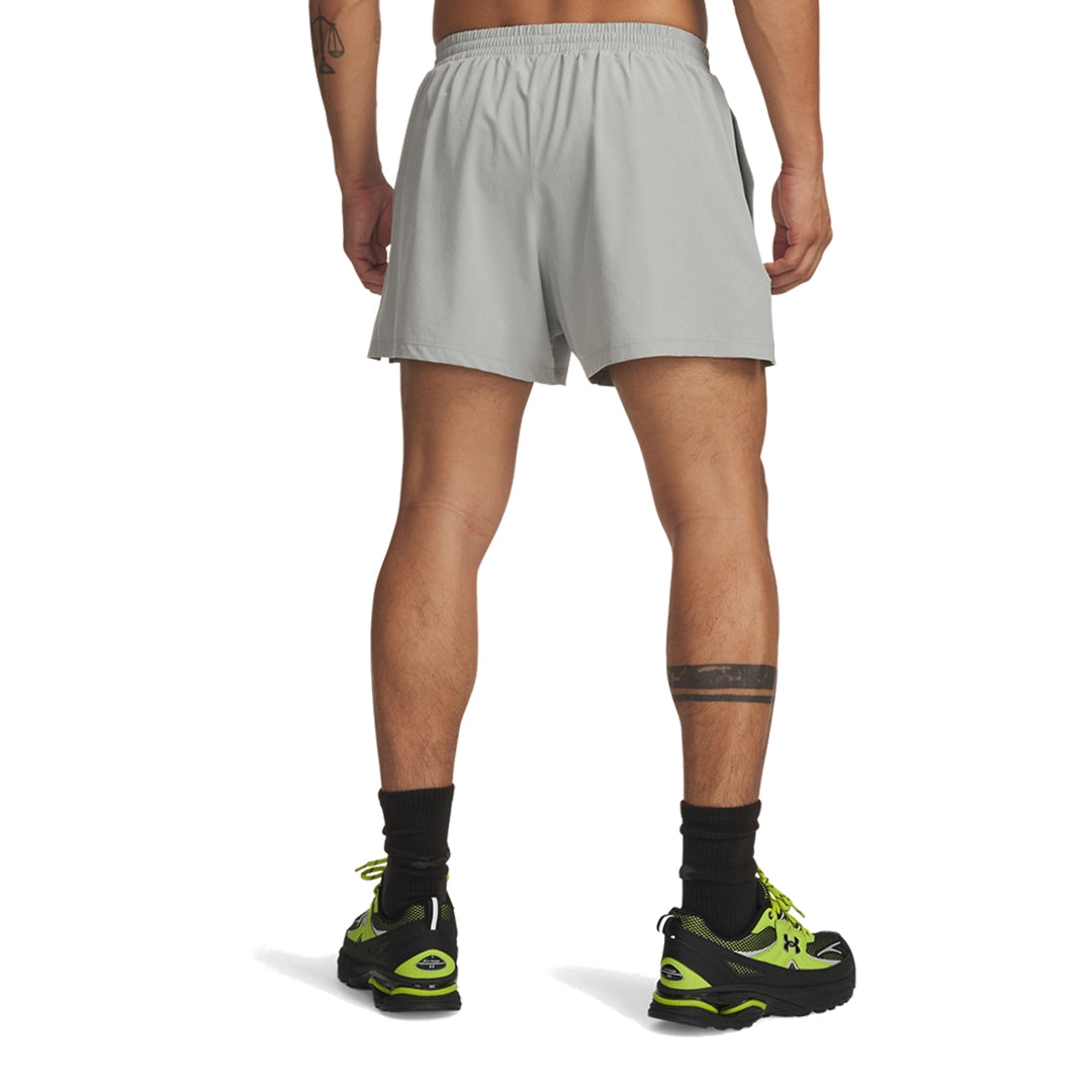 UA Men Meridian Woven Shorts | 6005469