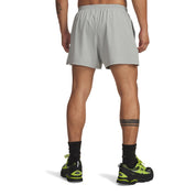 UA Men Meridian Woven Shorts | 6005469