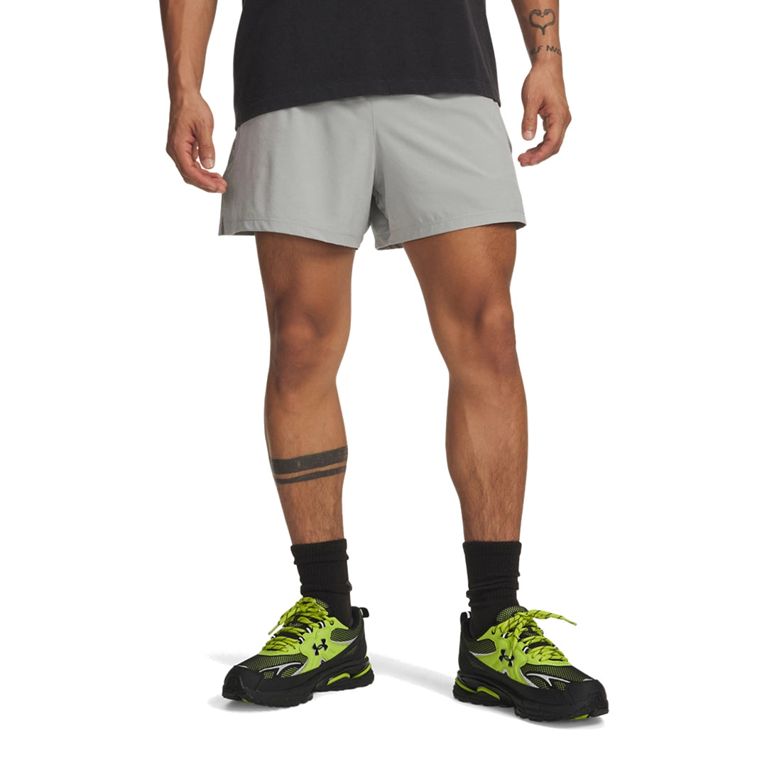 UA Men Meridian Woven Shorts | 6005469