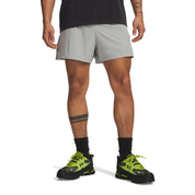 UA Men Meridian Woven Shorts | 6005469