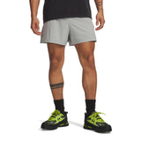 UA Men Meridian Woven Shorts | 6005469