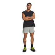 UA Men Meridian Woven Shorts | 6005469
