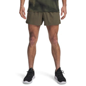 UA Men Meridian Woven Shorts | 6005469
