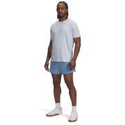 SCP-10858093:s7.V5-6005469-418_FSF.webp