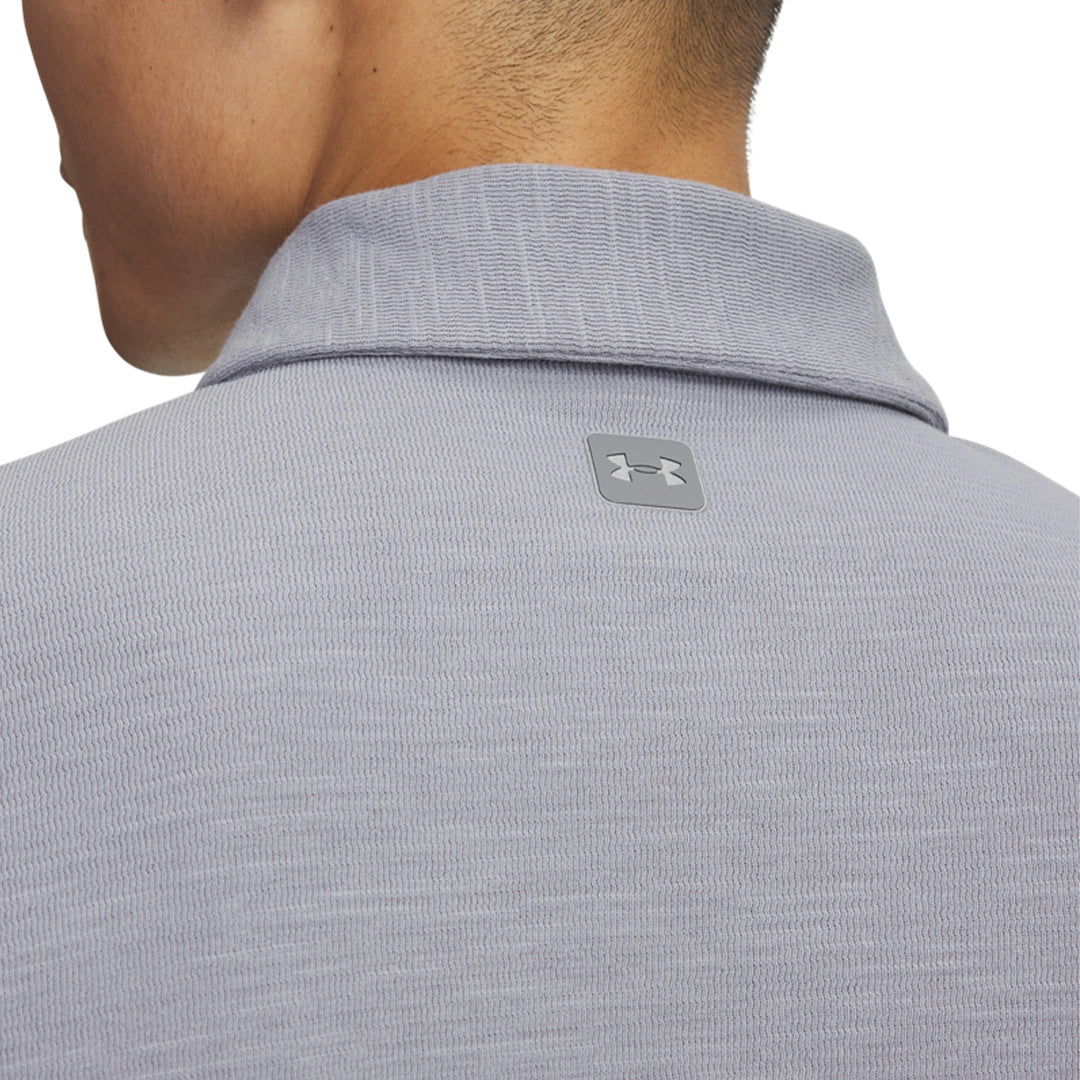 UA Men Meridian Polo | 6005521