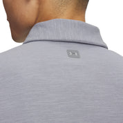 SCP-10866841:s7.V5-6005521-035_COLLAR.webp