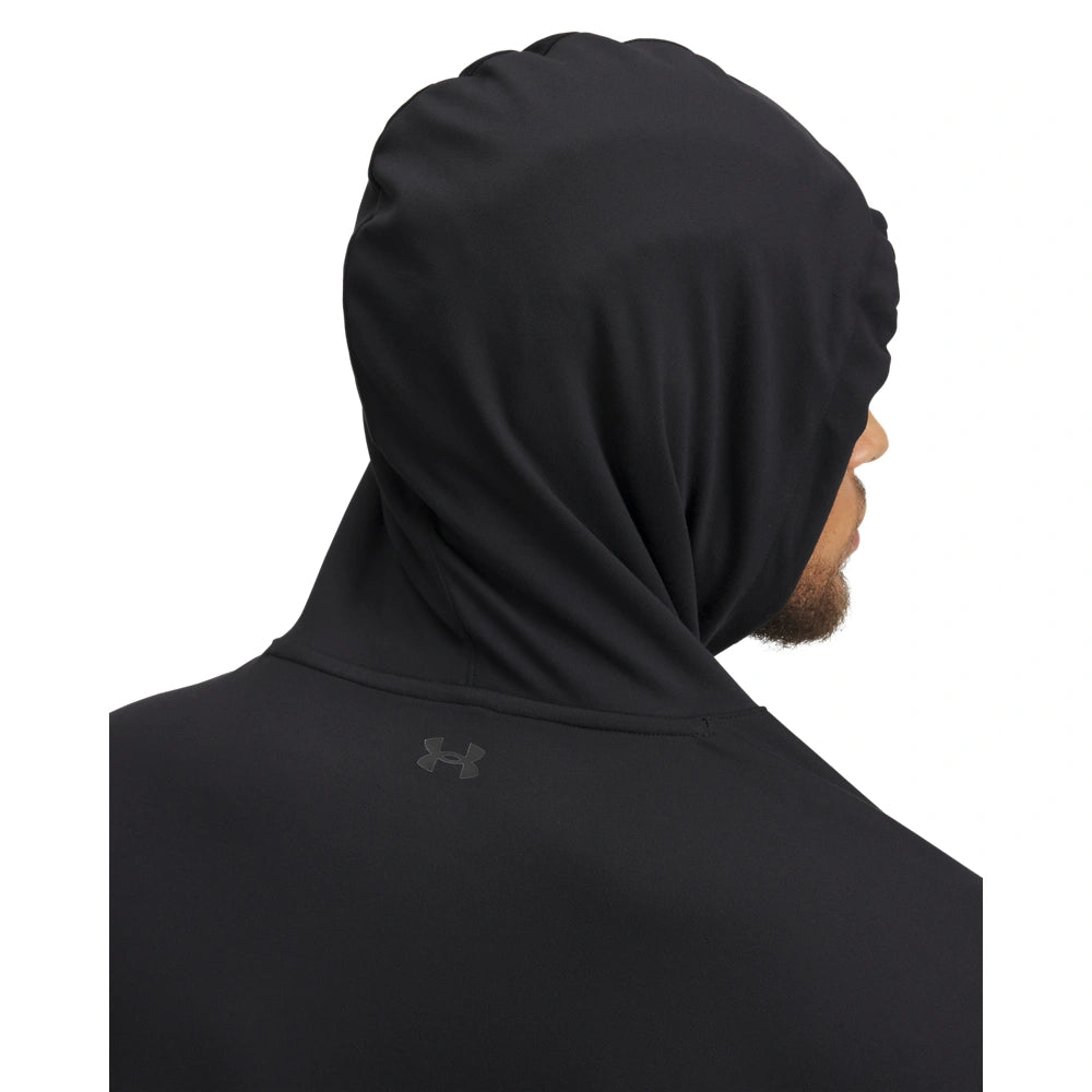 UA Men Motion Hoodie | 6005523