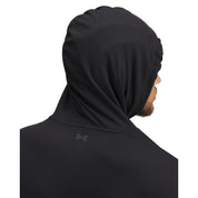 UA Men Motion Hoodie | 6005523