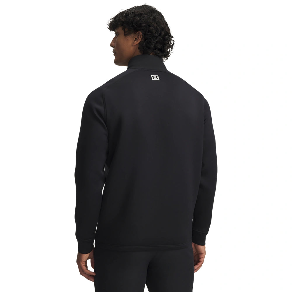 UA Men Drive Pro Hybrid Hz | 6005666