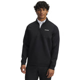 UA Men Drive Pro Hybrid Hz | 6005666