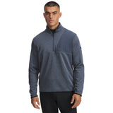 UA Men Drive Sweater Fleece Hz | 6005671